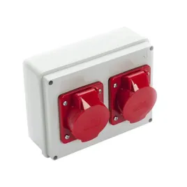 zestaw-r-box-rozdzielnica-natynkowa-silowa-budowlana-z-gniazdami-2x16a-ip44