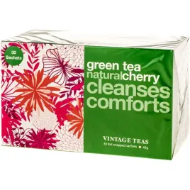 vintage-teas-green-tea-cherry-30-torebek-zielona
