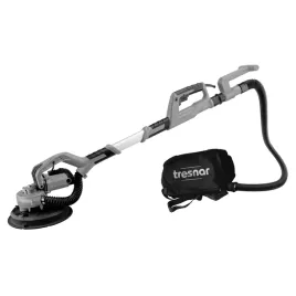 tresnar-szlifierka-do-gipsu-225mm-750w-teleskopowa