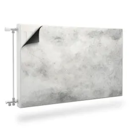 oslona-na-kaloryfer-mata-magnetyczna-imitacja-betonu-ombre-magnes-120x60