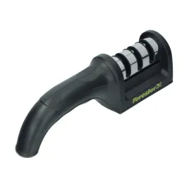 forester-ostrzalka-do-nozy-z-uchwytem