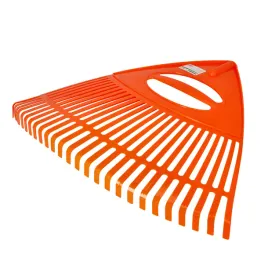 forester-grabie-do-lisci-plastikowe-26-zebow-nieoprawne