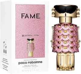 paco-rabbane-fame-blooming-pink-80ml-inspirowane