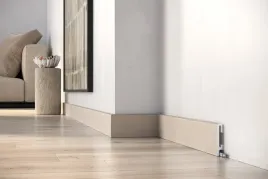 listwa-przypodlogowa-kaszmir-durofit-premium-floor-pf100k-wysokosc-10-cm