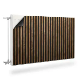 oslona-na-kaloryfer-mata-magnetyczna-lamele-deski-drewno-efekt-3d120x60