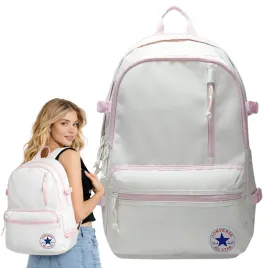 converse-plecak-szkolny-straight-edge-duzy-pakowny-dla-dziewczynki-26-l