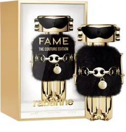 paco-rabbane-fame-conture-edytion-80ml-inspirowane