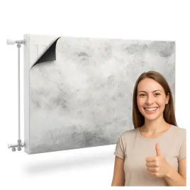 oslona-na-kaloryfer-mata-magnetyczna-imitacja-betonu-ombre-magnes-80x60