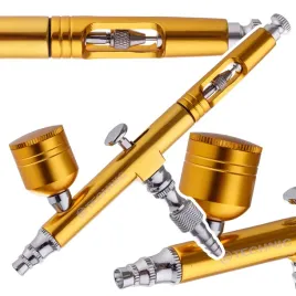 aerograf-modelarski-z-dysza-03mm-double-action-do-malowania-ab-140-gold