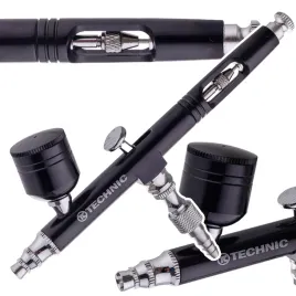 aerograf-modelarski-z-dysza-03mm-double-action-do-malowania-ab-140-black