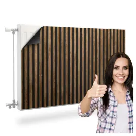 oslona-na-kaloryfer-mata-magnetyczna-lamele-deski-drewno-efekt-3d110x60