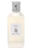 etro-magot-100ml-edt