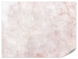 fototapeta-do-sypialni-salonu-pastelowy-rozowy-marmur-styl-glamour-135x90