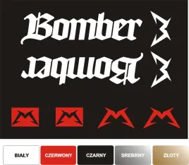 marzocchi-bomber-naklejki-na-amortyzator-zestaw-101-2b