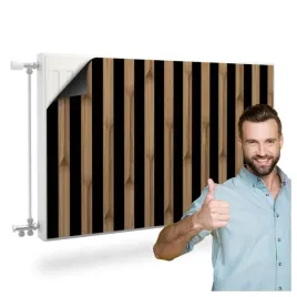 mata-magnetyczna-grzejnika-oslona-na-kaloryfer-lamele-deski-efekt-3d-80x60