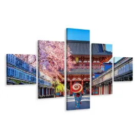 obraz-wieloczesciowy-swiatynia-w-tokio-3d-250x150
