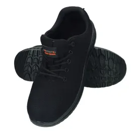 protect2u-buty-robocze-polbuty-ru004-r-44