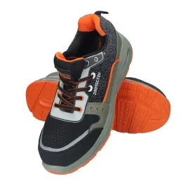 protect2u-buty-robocze-polbuty-ru008-r-42