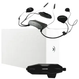 interkom-nexx-x-com-3-pro-do-kasku-motocyklowego-x-wed3-x-wst3-y-100r-y-100