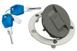 korek-zbiornika-paliwa-v-parts-suzuki-gsr-gsf-gsx-sv-sfv-gsxr-600-1300