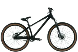 rower-dirt-26-kands-colt-f2-czarny-mat-r13-2xtarcza-hydraulika-2025