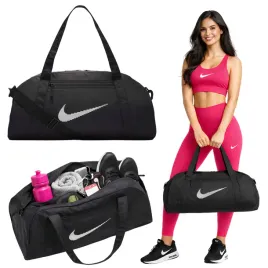 torba-nike-gym-club-sportowa-na-ramie-trening-damska-czarna-dr6974-010