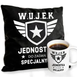 zestaw-poduszka-kubek-wujka-jednostka-specjalna-prezent-urodziny-z1