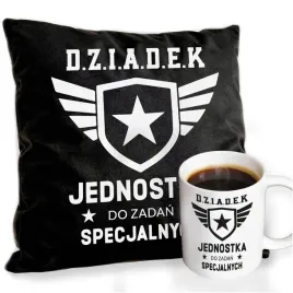 zestaw-poduszka-kubek-dziadka-jednostka-specjalna-prezent-urodziny-z1