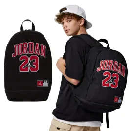 plecak-szkolny-jordan-jersey-9a0780-023-czarny-dla-chlopca-dziewczyny-27l