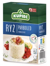 kupiec-ryz-parboiled-4x100g