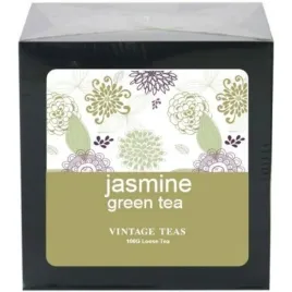 herbata-zielona-jasmine-vintage-teas-100-g-sypana