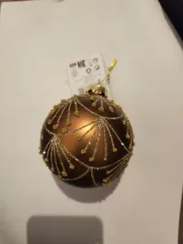 bombka-dekorowana-8-cm-1-szt