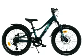 rower-dzieciecy-20-kands-nico-am-ciemnozielony-mat-r10-wzrost-105-125-2025