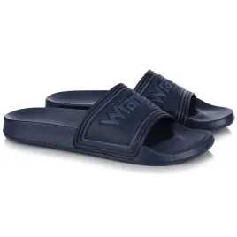 klapki-meskie-wrangler-20261059-29y-averell-slider-men-low-dress-r-44