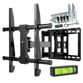 uchwyt-do-telewizora-wieszak-na-tv-scienny-obrotowy-uchylny-mocny-led-32-85