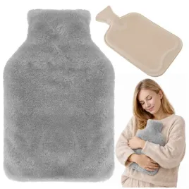 nd12-18792-termofor-gumowy-w-pokrowcu-1800ml-ruhh