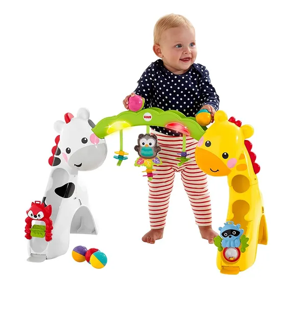 fp-3w1-mata-dla-dzieci-ccb70-2-plec-unisex