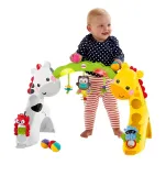 fp-3w1-mata-dla-dzieci-ccb70-2-plec-unisex