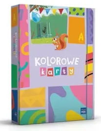 kolorowe-karty-poziom-a-trzylatek-pakiet