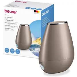 nawilzacz-powietrza-ultradzwiekowy-dyfuzor-beurer-lb-37