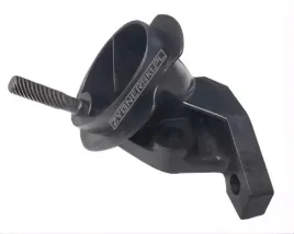 podstawa-filtra-powietrza-pilarki-husqvarna-543xp-g-576980701