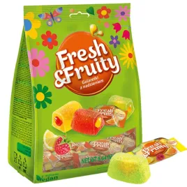 cukierki-galaretka-owocowa-freshandfruity-slodycze-na-wiosne-wawel-245g