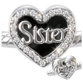 charms-siostra-srebro-925-sister-prezent-upominek