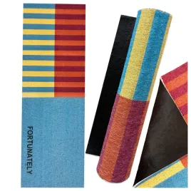 dywan-mata-winylowa-antyposlizgowa-nowoczesna-multicolor-mat-60-x-180cm
