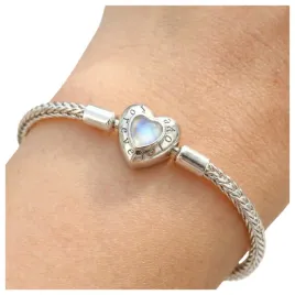 bransoletka-moonlight-love-modulowa-do-charms-srebro-925-17-cm