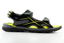 sandaly-meskie-regatta-kota-drift-szare-sportowe-lekkie