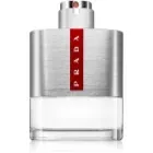 prada-luna-rossa-edt-100-ml-stan-nowy
