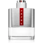 prada-luna-rossa-edt-100-ml