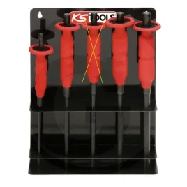 ks-tools-zestaw-wybijakow-z-uchwytem-chroniacym