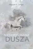nieskrepowana-dusza